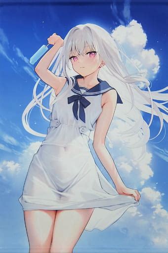 hanime1. e|[MIGNON WORKS] C103 シロ .